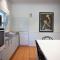 Parkside Spacious Central Family Retreat