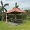 Kitnet Flamingo 31B - Matinhos
