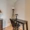 Horn Lake Home with Yard 8 Mi to Graceland! - هورن ليك