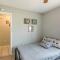 Horn Lake Home with Yard 8 Mi to Graceland! - هورن ليك