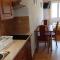 Apartments Sunce