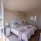Thanda Vista B&B