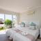 Thanda Vista B&B