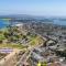 Panoramic View Bayfront Gem 3BR - Сан-Дієго