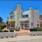 Panoramic View Bayfront Gem 3BR - Сан-Дієго