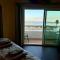 Panoramic View Bayfront Gem 3BR - Сан-Дієго