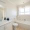Thanda Vista B&B