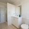 Thanda Vista B&B