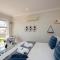 Thanda Vista B&B