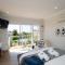 Thanda Vista B&B