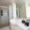 Thanda Vista B&B