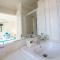 Thanda Vista B&B