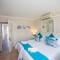 Thanda Vista B&B