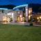 Hotel Le Ginestre