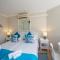 Thanda Vista B&B