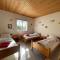Maison indépendante avec jardin et BBQ, 3 chambres, proche des oiseaux du Marais - FR-1-426-95