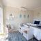 Thanda Vista B&B