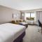 Courtyard by Marriott Roseville Galleria Mall/Creekside Ridge Drive