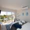 Thanda Vista B&B