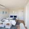 Thanda Vista B&B