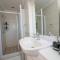 Thanda Vista B&B