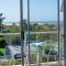 Thanda Vista B&B