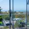 Thanda Vista B&B
