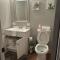 Parkhill Place- Mins from University of South AL - Mobile