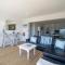 Thanda Vista B&B