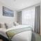 Punthill Tuggeranong - Tuggeranong