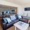 Thanda Vista B&B