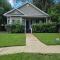 Hazel's Happy Hideaway- Midtown Mobile! - موبايل