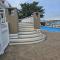 Beautiful Home In Loveladies With Private Swimming Pool, Heated Swimming Pool And Internet - Loveladies