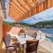 Apartments by the sea Brna, Korcula - 10057