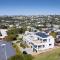 Thanda Vista B&B
