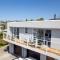 Thanda Vista B&B