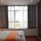 Departamento Jerry