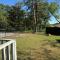 2 bed 2 bath Modern Farmhouse in Old Town Spring