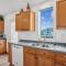 1620 - Triple 7 BY Resort Realty - Corolla