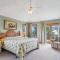 1620 - Triple 7 BY Resort Realty - Corolla