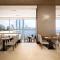 The Westin Josun Busan