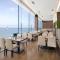 The Westin Josun Busan