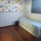 Apartamento 3 quartos, com sacada e área externa! - Patos de Minas