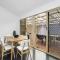 Chic Semi-Detached 2-Bed Home with Outdoor Dining