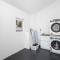 Chic Semi-Detached 2-Bed Home with Outdoor Dining