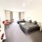 Redgum Motel