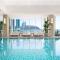 The Westin Josun Busan