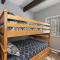 Whispering Pines A-Frame, Pool Table, 2 Patios! - Lake Arrowhead