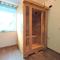 Holiday home with mountain view in Fügen - 菲根