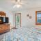 1620 - Triple 7 BY Resort Realty - Corolla